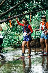 BIB: 
                            <button type="button" onclick="openModal(25405131)" class="btn btn-primary btn-sm float-right btn-popup" data-toggle="modal" data-target=".modal-high-quality">
                        <i class="fas fa-shopping-cart"></i> Add to Cart
                    </button>
                                            <button type="button" onclick="isThisMe(25405131, true)" class="btn btn-success btn-sm float-right btn-popup btn-isme hidden" data-toggle="tooltip" data-placement="bottom" title="นี่คือรูปของคุณใช่ไหม คลิกที่นี่เพื่อเอาเข้าอัลบั้ม">
                        <i class="fas fa-plus"></i> Add to album
                    </button>
                    <button type="button" onclick="isThisMe(25405131, false)" class="btn btn-warning btn-sm float-right btn-popup btn-isnotme hidden">
                        <i class="fas fa-ban"></i> Remove from album
                    </button>